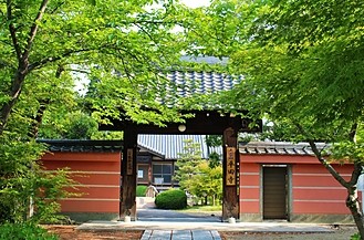 平田寺の想い 北名古屋市にある曹洞宗寺院 平田寺 名古屋駅から車で分 懐かしい未来のお寺 平田寺の想い 北名古屋市にある曹洞宗寺院 平田寺 名古屋駅から車で分 懐かしい未来のお寺